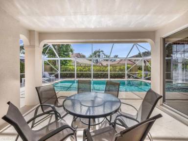 Main picture of 205 Eagleton Estate Blvd