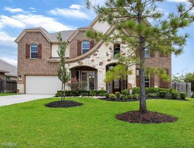 Main picture of 15819 Graham Spring Ln