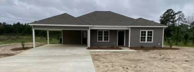Main picture of 2 Willie Moore Rd