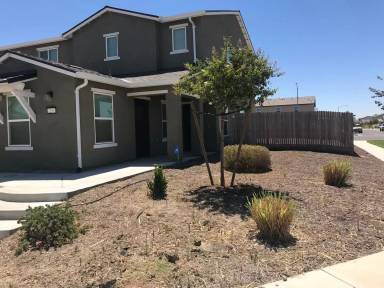 Main picture of 2251 Craig Ct