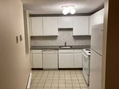Main picture of 55 Sophia St