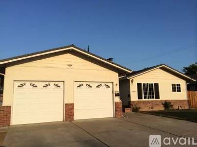 Main picture of 2062 La Miel Ct