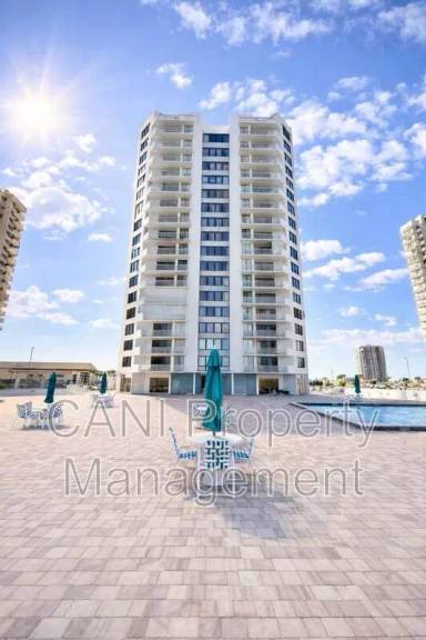 Main picture of Oceans Two