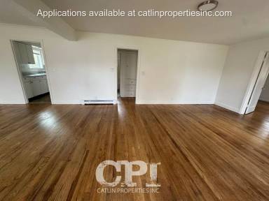 Main picture of 3537 Ocean Beach Hwy