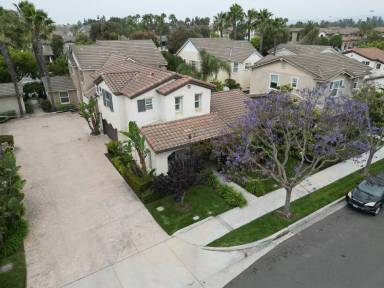 Main picture of 341 Spring Park Rd
