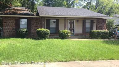 Main picture of 2308 Starr St