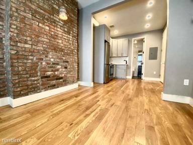 Main picture of 421 Rogers Ave