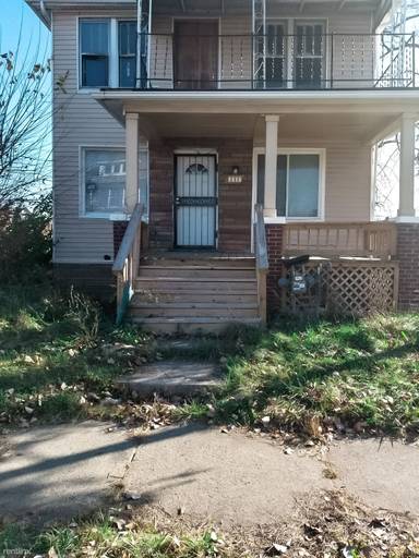 Main picture of 3777 Elmhurst St