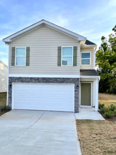 Main picture of 245 Dove Pl