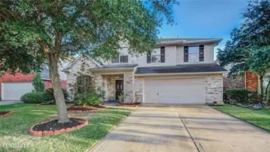 Main picture of 7511 Chathan Glen Ln