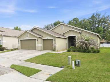 Main picture of 5912 Bramble Bush Ct