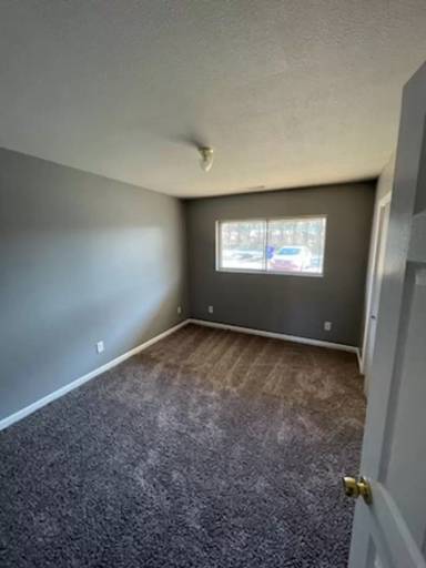 Main picture of 607 Haywood Dr NW