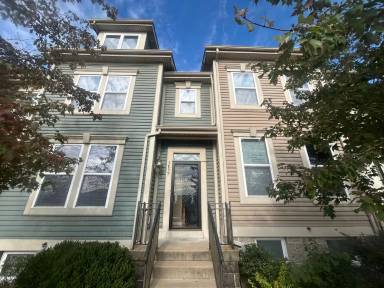 Main picture of 3859 Boulevard Heights Ct