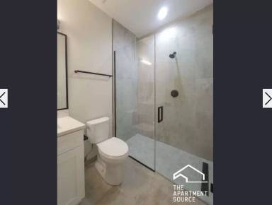 Main picture of 3829 N Southport Ave