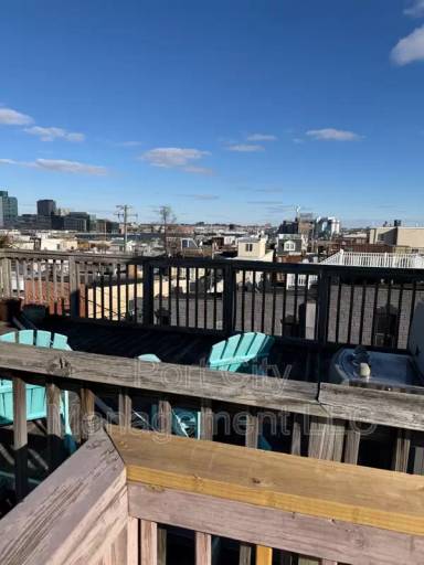 Main picture of 426 E Fort Ave