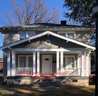 Main picture of 707 Martin Luther King Jr Dr