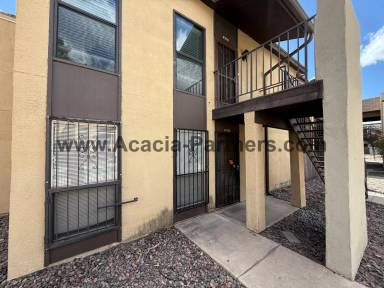 Main picture of The Monaco Condo