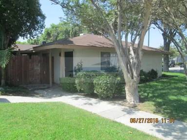 Main picture of 13103 9th St