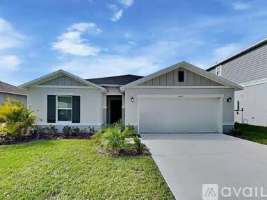 Main picture of 7078 Cruz Ct
