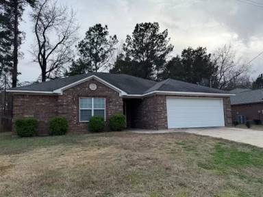 Main picture of 106 Joe Burl Ln