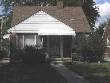 Main picture of 16005 E State Fair St