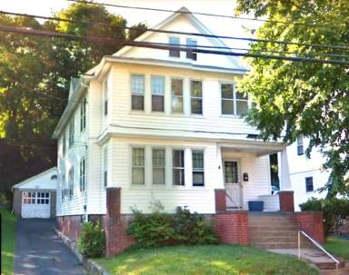 Main picture of 172 S Whittlesey Ave