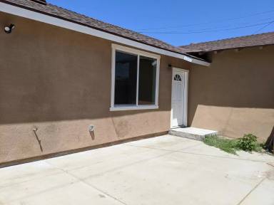 Main picture of 11856 209th St
