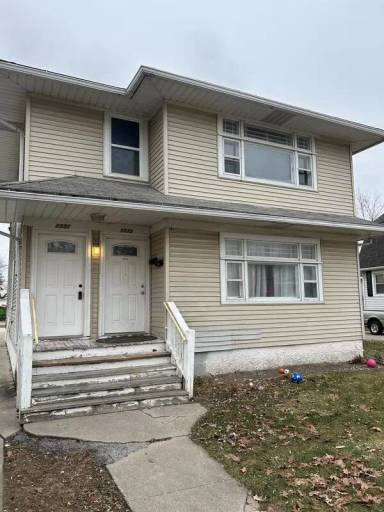 Main picture of 1333 S Chestnut Ave