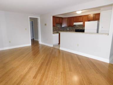 Main picture of Bethel Terrace Apartments