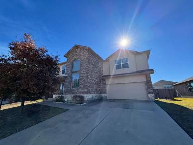 Main picture of 104 W Libra Dr
