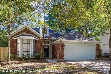 Main picture of 4914 Otter Peak Dr