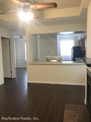 Main picture of 5206 Cumberland Cove Dr