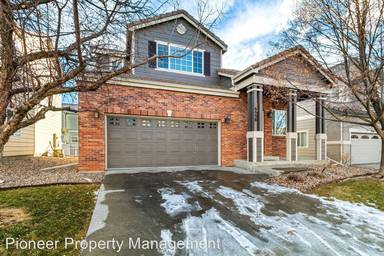 Main picture of 3530 E 139th Pl