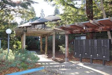 Main picture of 75 Creek Ct