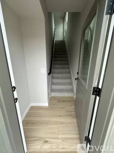 Main picture of 3133 Savona Pt
