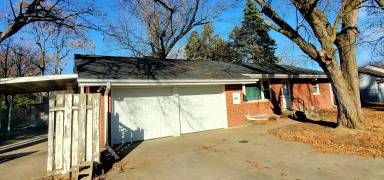 Main picture of 5320 Pioneers Blvd