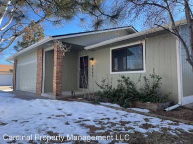 Main picture of 4944 W 8th Street Rd