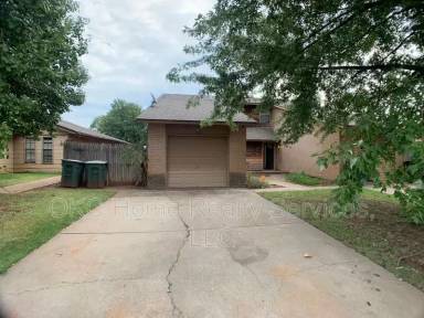 Main picture of 1312 Pennington Ave