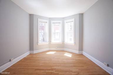Main picture of 3902 Lindell Blvd