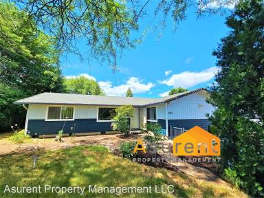 Main picture of 3085 Connell Ave