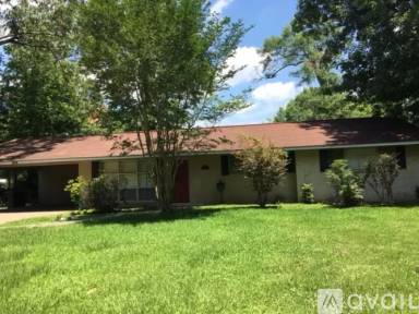 Main picture of 9925 S Riveroaks Dr