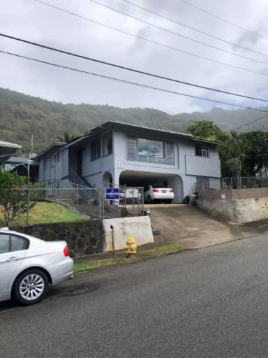 Main picture of 2438 Kula Kolea Dr