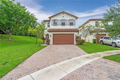 Main picture of 9381 SW 37th Ct