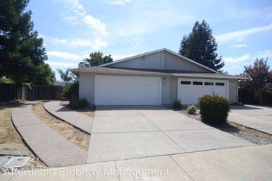 Main picture of 5323 Celeste Ave
