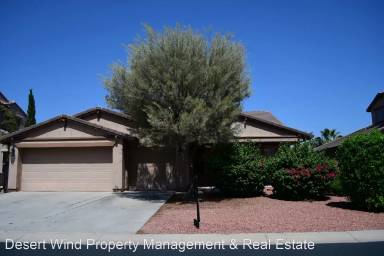 Main picture of 3344 E Grand Canyon Dr