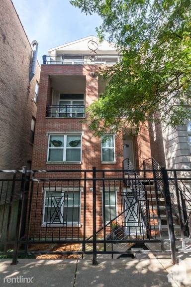 Main picture of 1410 N Mohawk St
