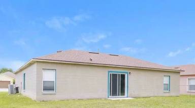Main picture of 662 Cotulla Dr