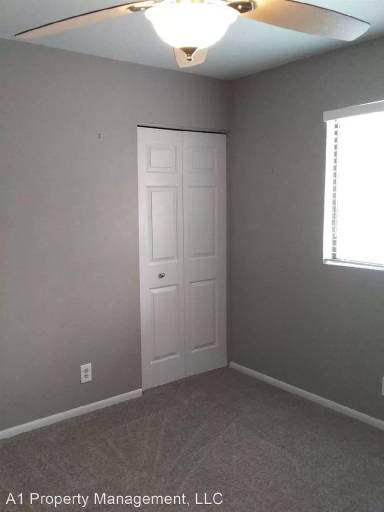 Main picture of 113 E Aubrey St