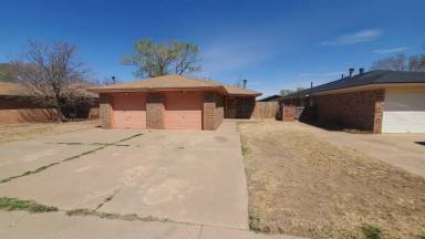 Main picture of 6110 38th St