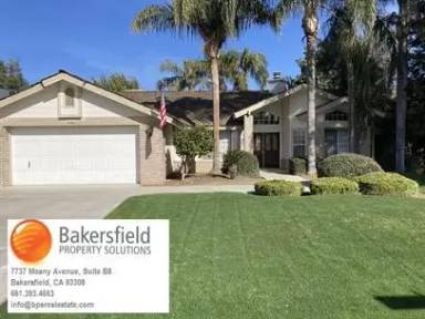Main picture of 9400 Foxglen Ct